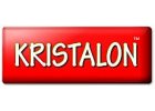 KRISTALON