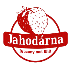 Snímek_obrazovky_2026-02-17_v_9.18.59-removebg-preview