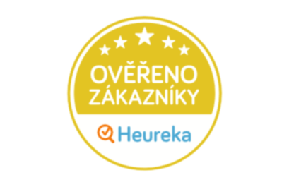 Heureka Pečeť