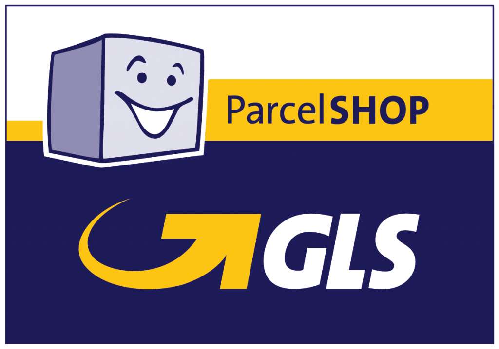 ParcelShop-1024x717