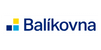 balikovna