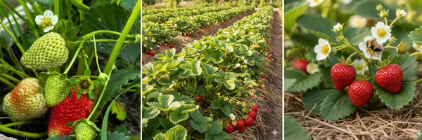 kolaz-frigo-sadba-jahod