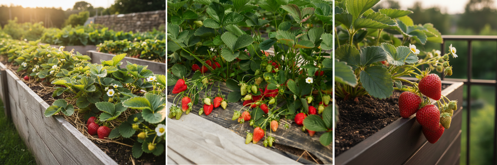 kolaz-staleplodici-jahody