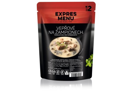 EM 2P 3D veprove na zampio RGB 800px