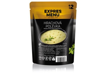 EM 2PP 3D hrachova polevka VEGAN RGB 800px