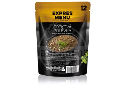 EM 2PP 3D cockova polevka VEGAN RGB 800px