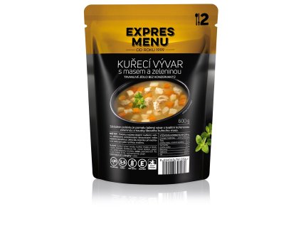 EM 2PP 3D kureci vyvar RGB 800px