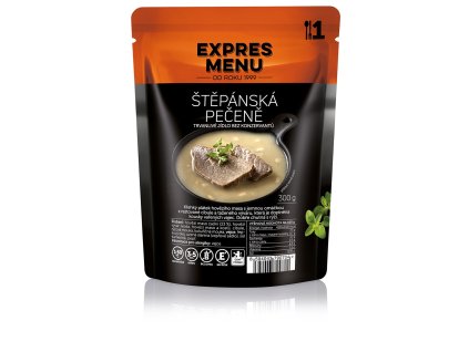 EM 1P 3D stepanska pecene RGB 800px