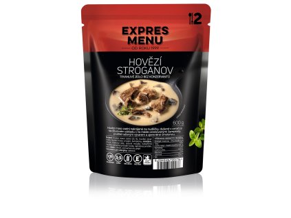 EM 2P 3D hovezi stroganov RGB 800px