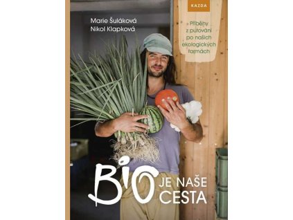 ffb00e43 a25a 0692 aafc bcf9b9255b3e