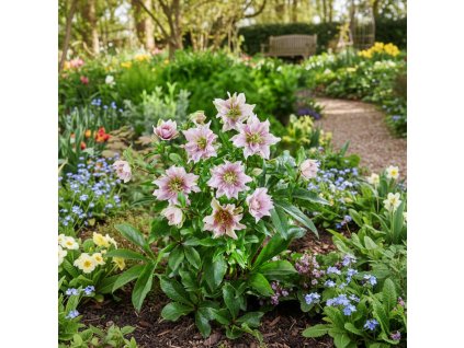 garden ai 1769503373564