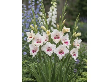 F64CDE1F D653 4375 BBD7 F2E8F2B11D21