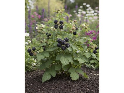 067E7903 0B12 4CD9 B591 C27C6C103B64