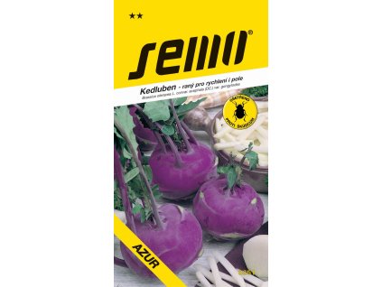 kedluben modry azur rany pro pole 0 8g