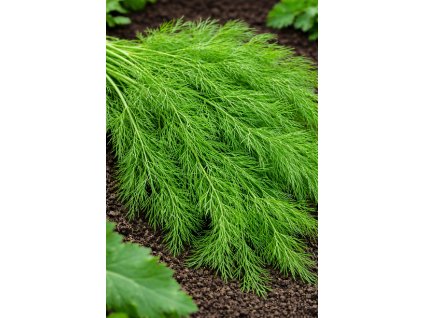 ChatGPT Image 10. 2. 2026 09 29 58