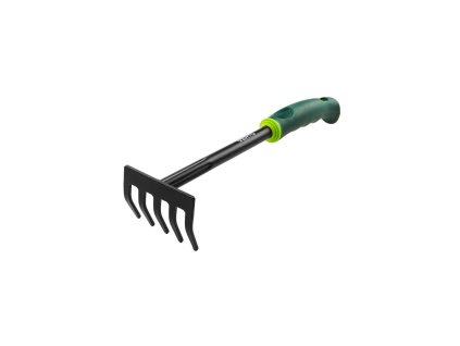 Hrabičky 340 mm VERTO