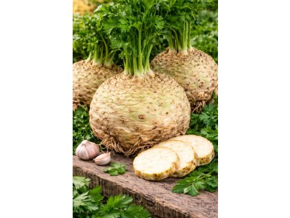 ChatGPT Image 10. 2. 2026 09 22 20