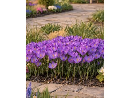 D501B297 98EE 4638 B23A AF65621DDF6A