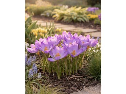 76D1F1FD 5C9F 4B90 9156 397F7806EEEC