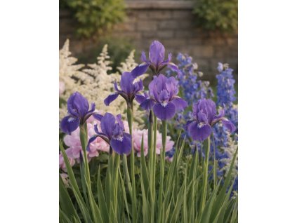 6F9CF062 7C1D 4AE0 B84C B6DEBCA589FF