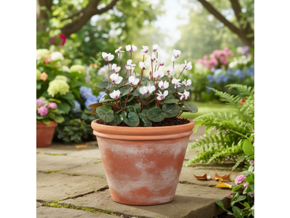 floral studio export (2)