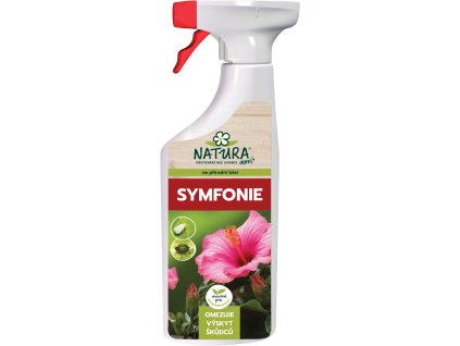 9282432839afc1b8c8c16a58cddbff485b68c0e7