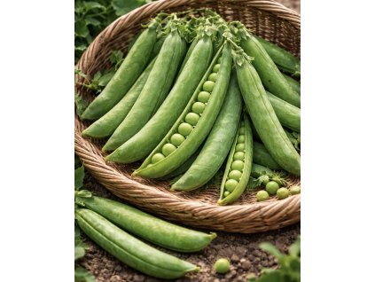 82DB8D69 86F4 4892 8C7E DC40E0AD88D0