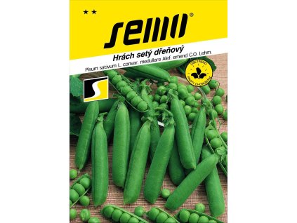 hrach zahr zazrak z kelvedonu rany 50g