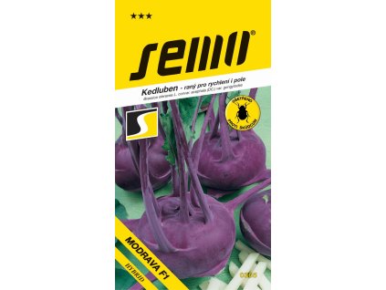 kedluben modry modrava f1 rany pro pole 50s