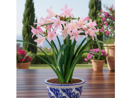 botanical 1769165229813