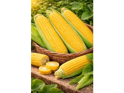 ChatGPT Image 10. 2. 2026 08 50 09