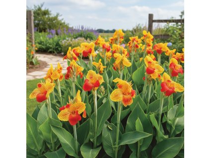 garden vision 1769511141952