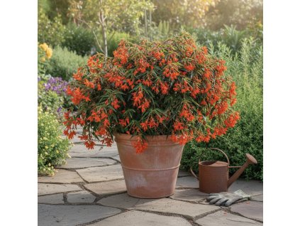 moje zahrada 1769424325633