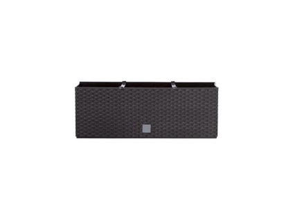 Truhlík RATO CASE umbra
