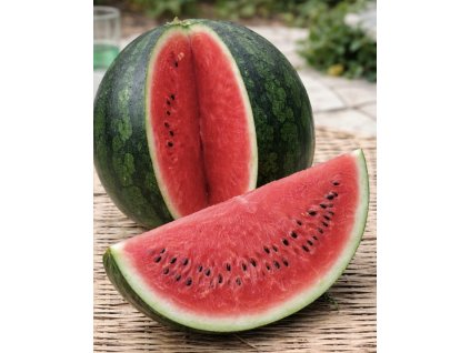 C79A1B2A FF60 4800 908D 7CE398AB53C7