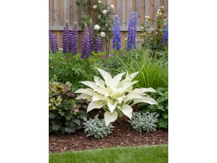 garden design 1769433465383