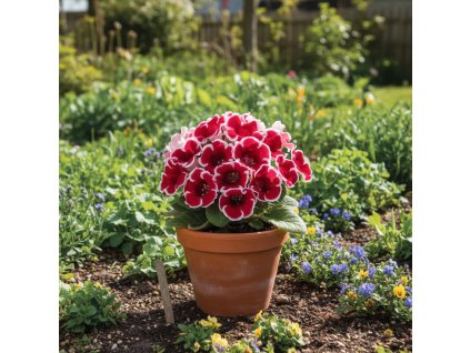 garden 1769593450459