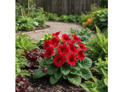 garden 1769593382726