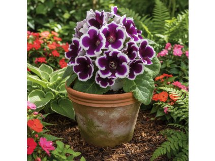 garden 1769593529032 (1)