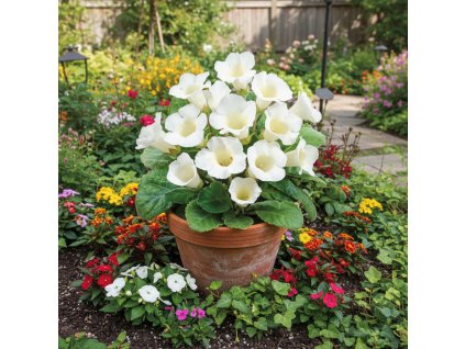 garden 1769593645063