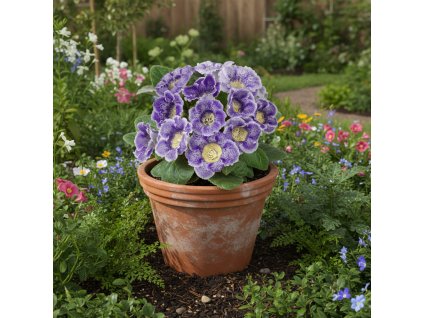 garden 1769593711901