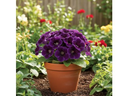 garden 1769593810693