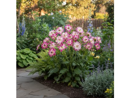 dahlia garden 1769680838260