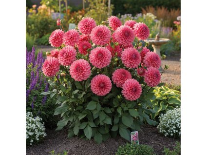 dahlia garden 1769680929676