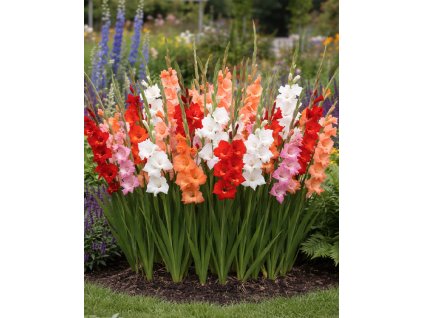 ChatGPT Image 12. 3. 2026 11 50 30