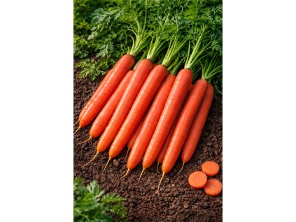 ChatGPT Image 13. 2. 2026 09 23 03