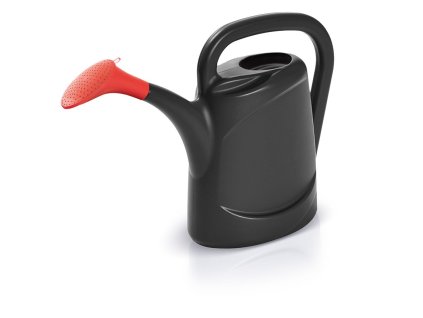 konev zahradni agri cerna 10l