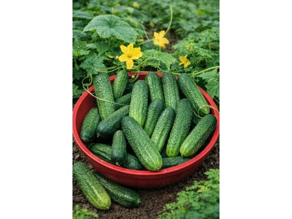 ChatGPT Image 13. 2. 2026 09 45 16