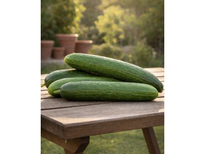 D082402B 37EF 49F5 B059 06DD9CFDB4EF