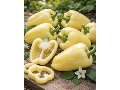 FB53DE7D 60BC 419C 9492 32220343881E